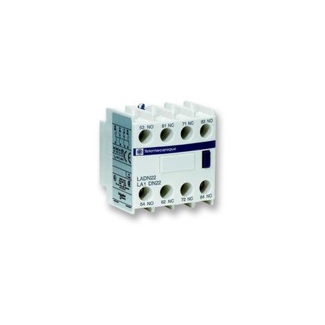 LADN22