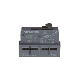 3RV2901-1E