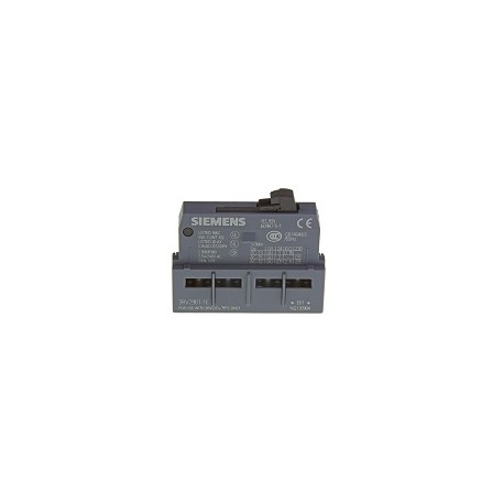 3RV2901-1E