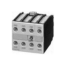 3RH1921-1DA11