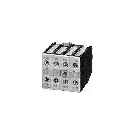 3RH1921-1DA11