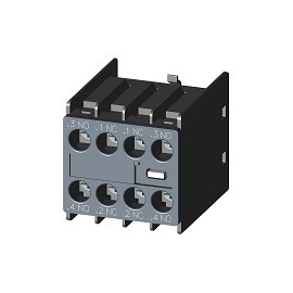 3RH2911-1GA31
