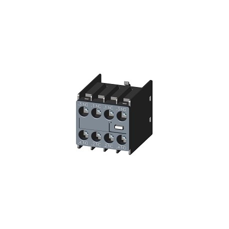 3RH2911-1GA31