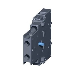 3RH2911-1DA11
