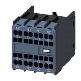 3RH2911-2XA40-0MA0
