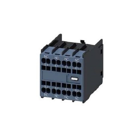 3RH2911-2XA40-0MA0