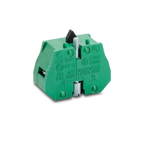 ECX1040-5