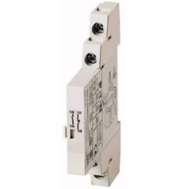 NHI11-PKZ0