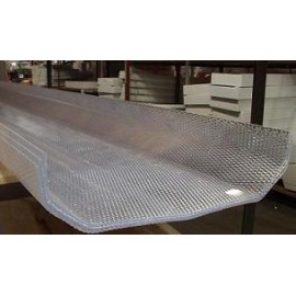 ACRIENV30X244