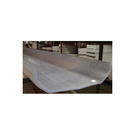 ACRIENV30X244