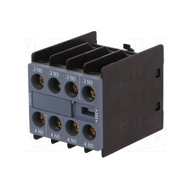 3RH2911-1FA40