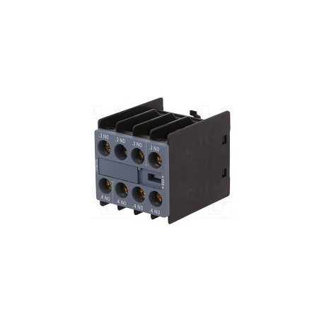 3RH2911-1FA40