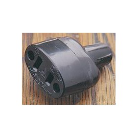 WD0504