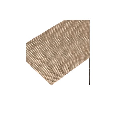 ACRIPER60X122