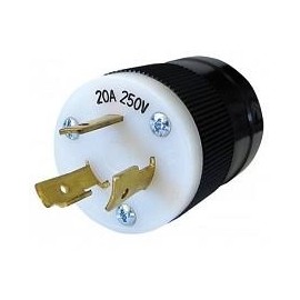 L620-R