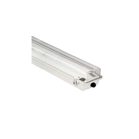 ACRIAPV2X38