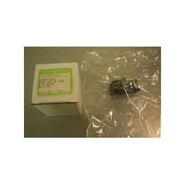 CR104PXCO1