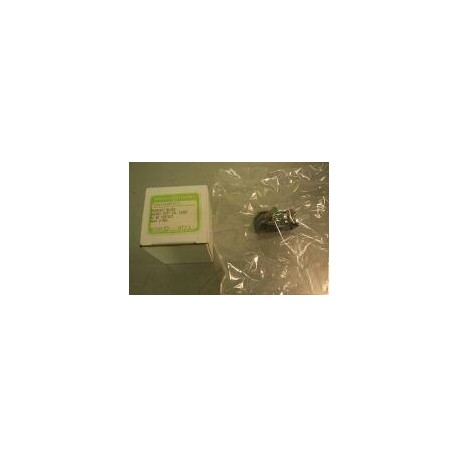 CR104PXCO1