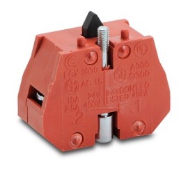 ECX1030-5
