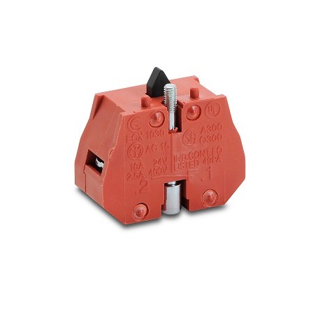 ECX1030-5