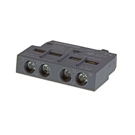 3RV2901-2E
