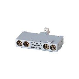 NHI-E-11-PKZ0