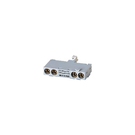 NHI-E-11-PKZ0