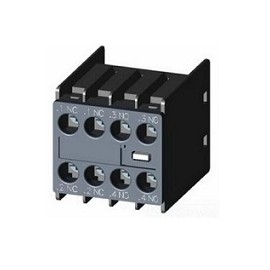 3RH2911-2HA22