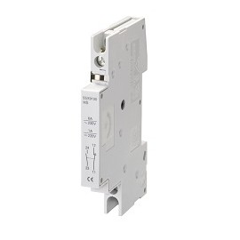 5SX9100