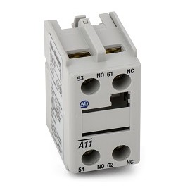 100-FA11