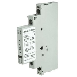 140M-C-ASA11