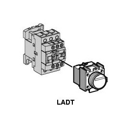LADT2