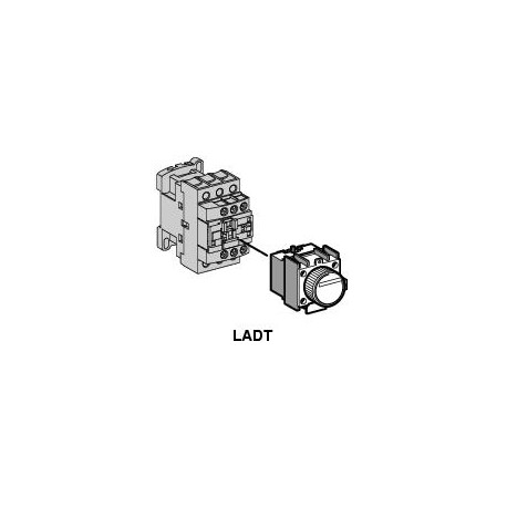 LADT2