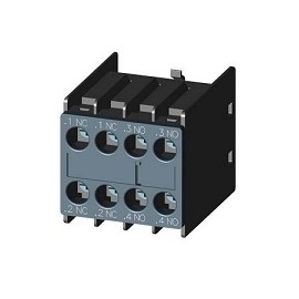 3RH2911-1HA11