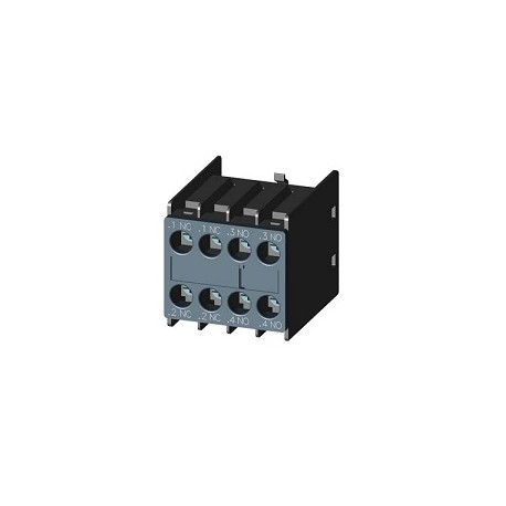 3RH2911-1HA11