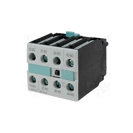 3RH1131-1AP00