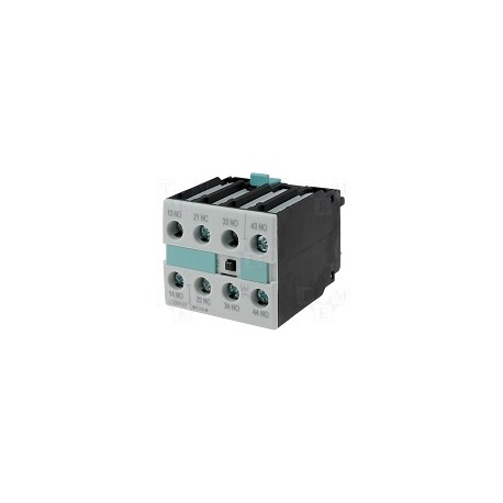 3RH1131-1AP00