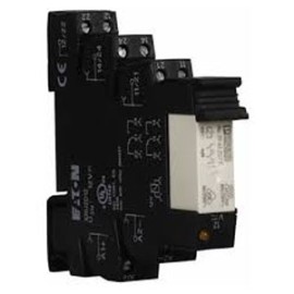 XRU2D24