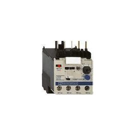 LR2K0308