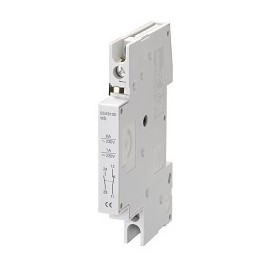 5SX9102