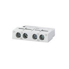 3RV1901-1D