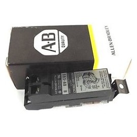 595-AB