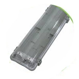 JCL-120