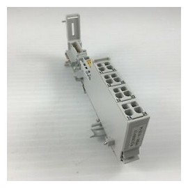 PSSU-BP-1-8-S