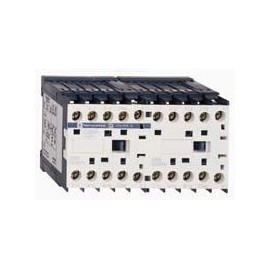 LC2K0601F7