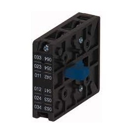 HI21-P5-250-315E