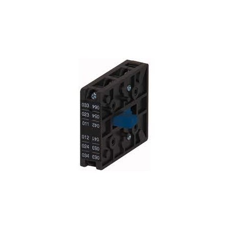 HI21-P5-250-315E