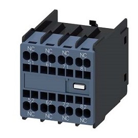 3RH2911-2GA04