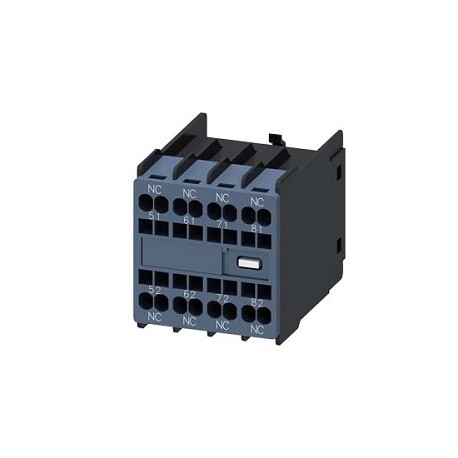 3RH2911-2GA04