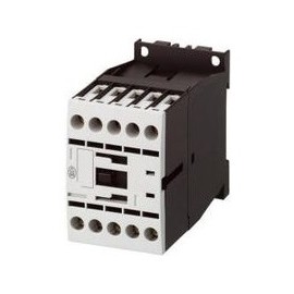 DILA-40-190
